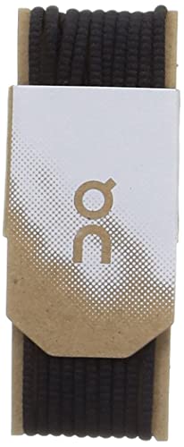 On Women's Cloud 5 Sneakers