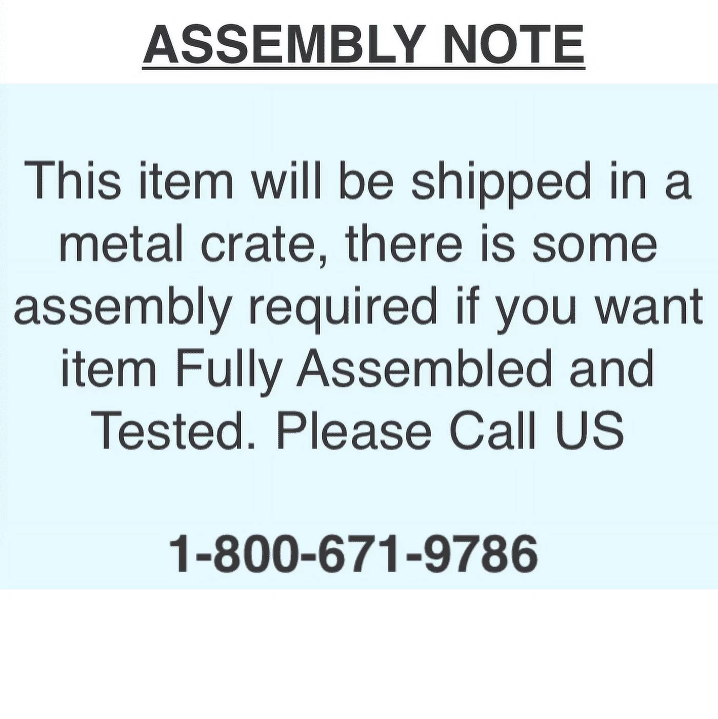 White Taotao TBR7 On Electric Start, Kick Start