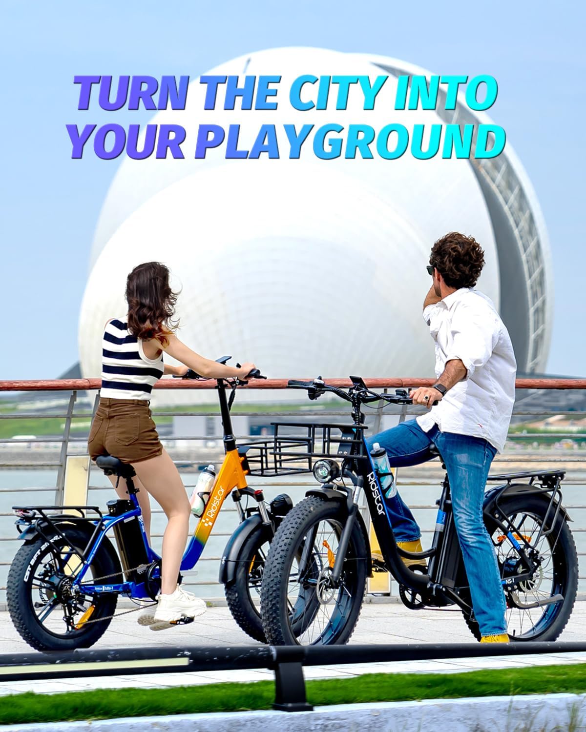 Folding Electric Bike for Adults, 2000/1500/1000W Brushless Motor Ebike,30/37MPH,15/20AH Removable Battery, Fat Tire Mountain Ebike with Disc Brake, Shamano 7 Speed