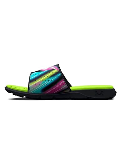 Under Armour Men's Ignite Pro Slide Sandal