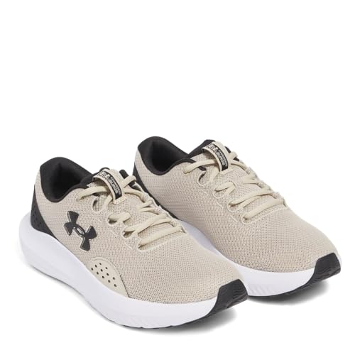 Under Armour Men's Charged Surge 4 Sneaker