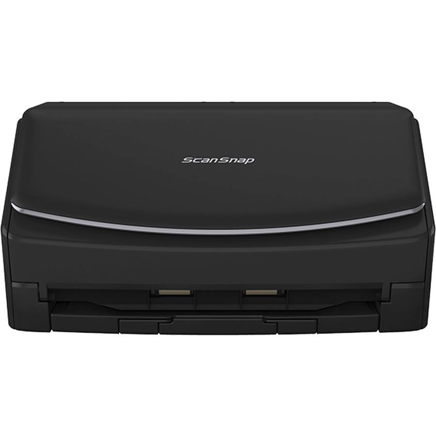 Fujitsu ScanSnap iX1600 Scanner 2024 Best Sellers