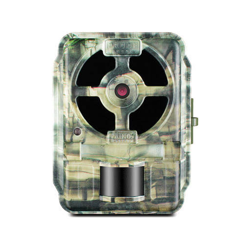 Primos 64056 16MP Proof Cam 03 Truth Camo