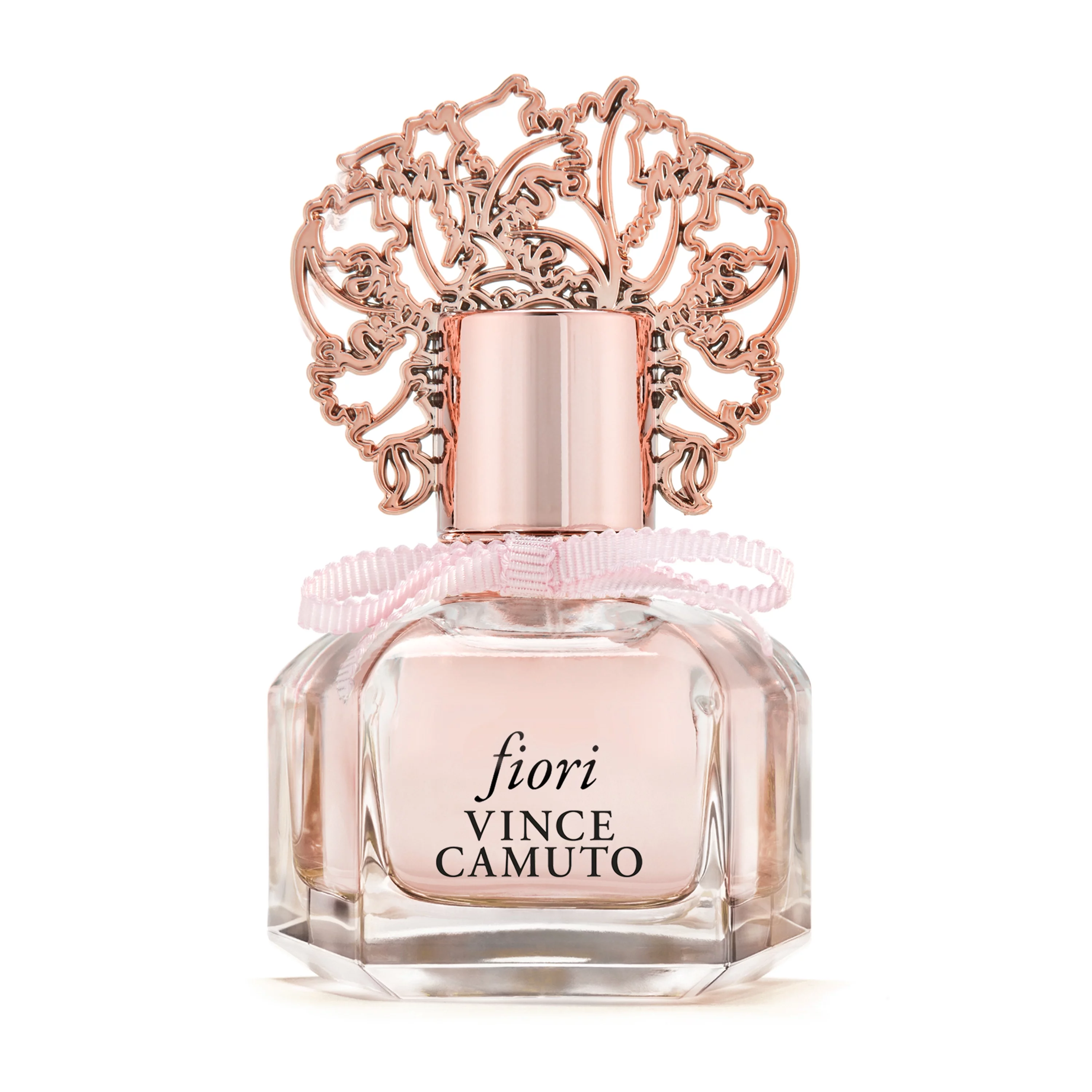Vince Camuto Fiori Eau De Parfum, Perfume for Women 1.0 oz