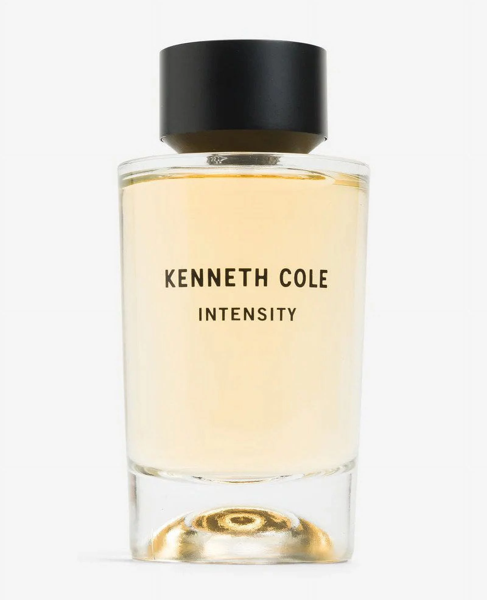 Intensity by Kenneth Cole Eau de Toilette 3.4 fl oz *EN