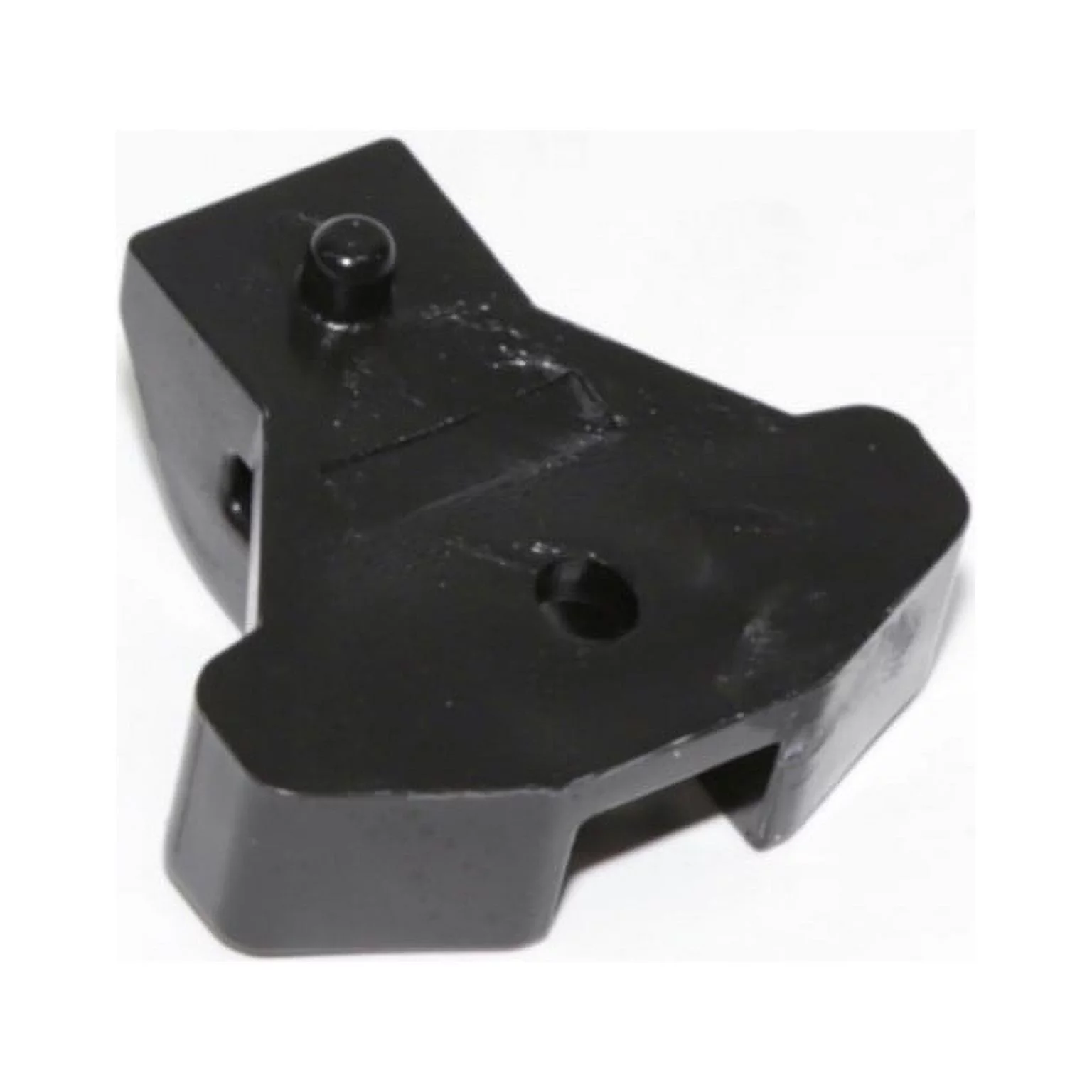 WP9759785 Whirlpool Storage Drawer Support OEM WP9759785