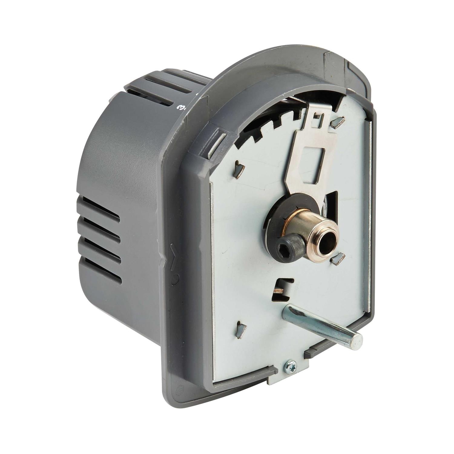 Honeywell M847D-ZONE