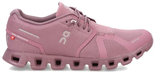 On Women's Cloud 5 Sneakers