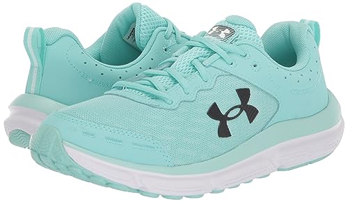 Under Armour Women's Charged Assert 10 Shoes