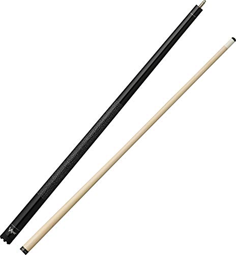 Viper Jump Shot/Break 58