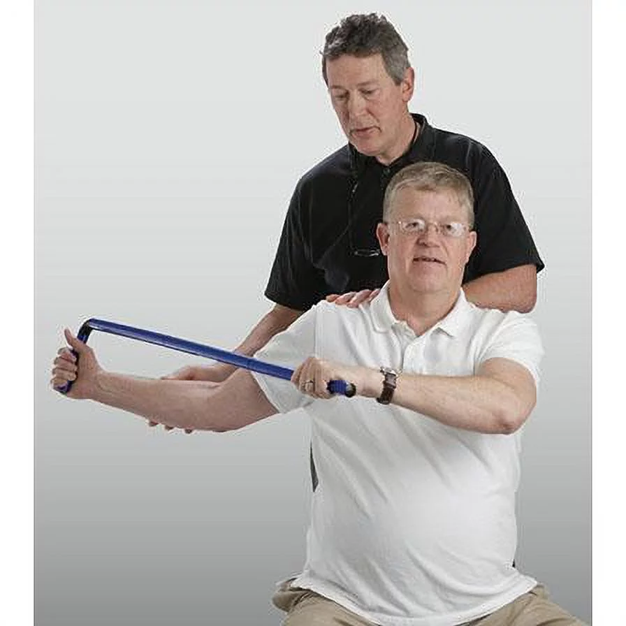 RangeMaster Shoulder Kit