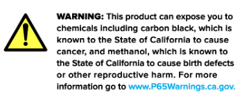 Big Agnes Fly Creek HV 2 Person Carbon Tent