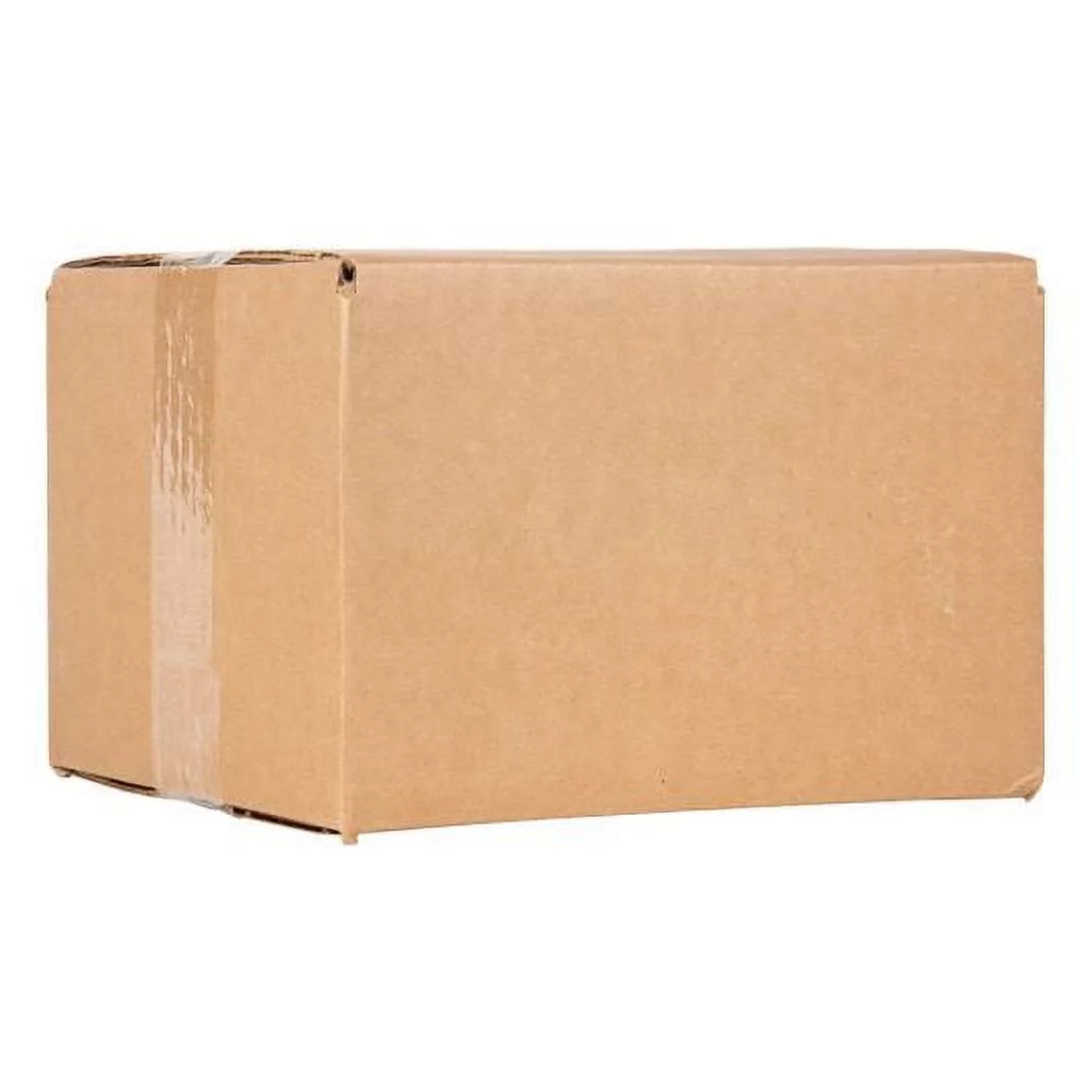 OM Mushroom Superfood Mushroom Master Blend, Mushroom Superfood-6 x 80 vegcaps