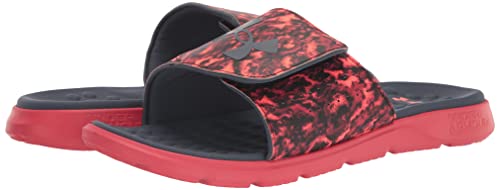 Under Armour Men's Ignite Pro Slide Sandal
