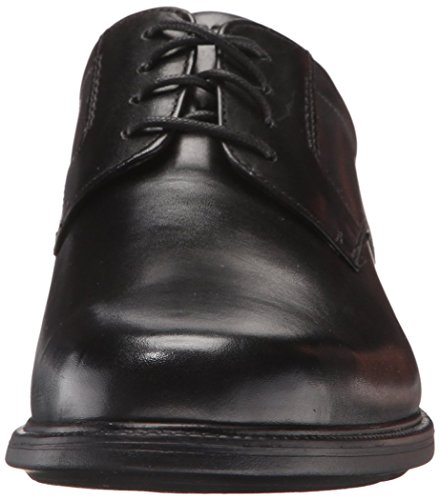 Rockport Men's Charles Road Plain Toe Oxford