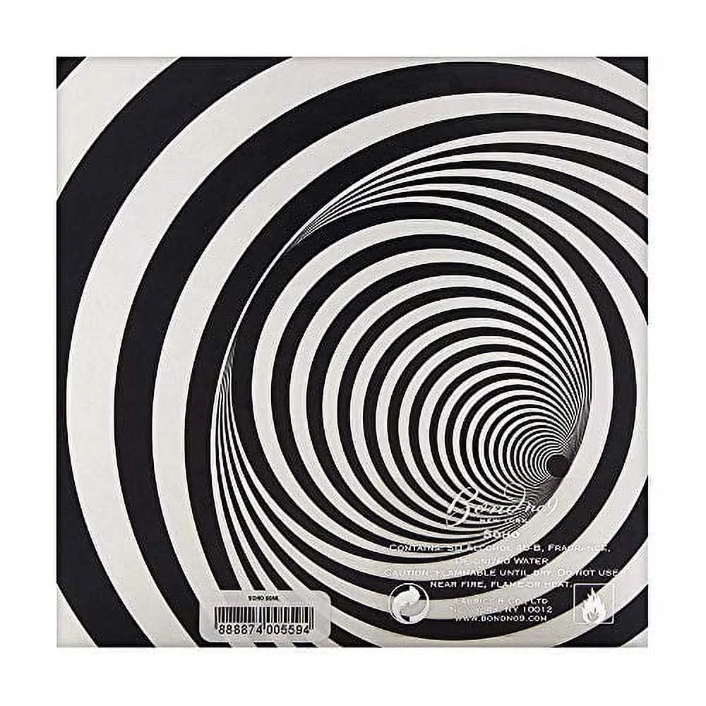 Bond No. 9 Soho Eau De Parfum Spray 1.7 oz