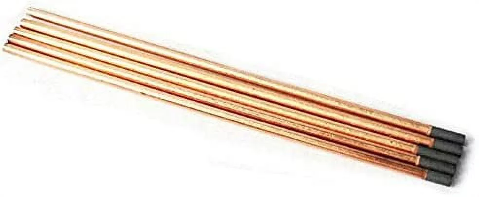 Fichiouy 86Pcs Stud Welder Dent Puller Kit Spot Welding Pulling System Fit Dent Repair of Car SUV