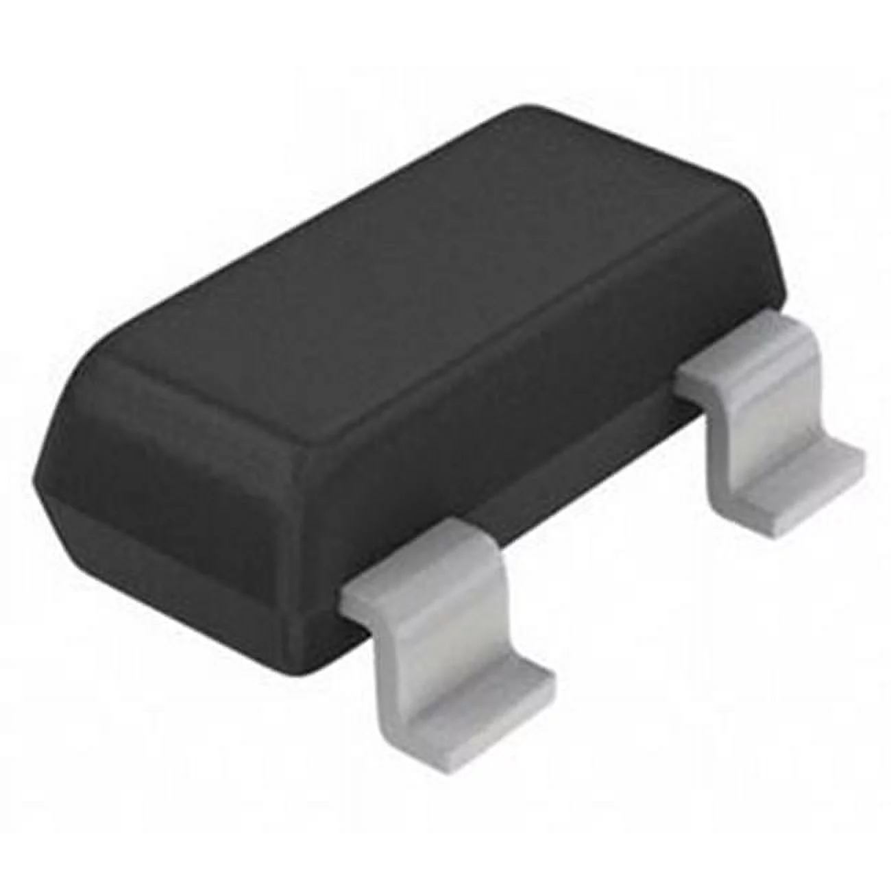 Radio Power Supply DVC-251Cs-Ab Diode, Chip VC KDV251S