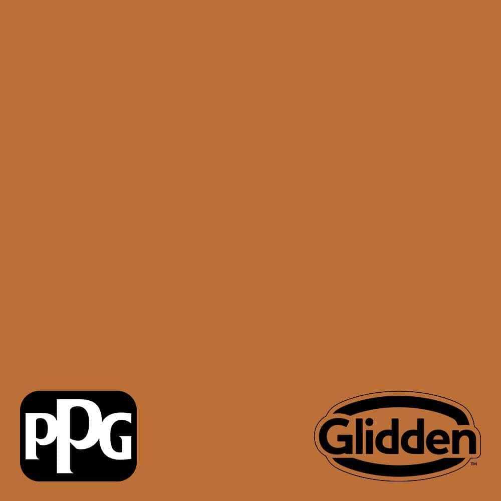 Glidden Premium 1 Paint