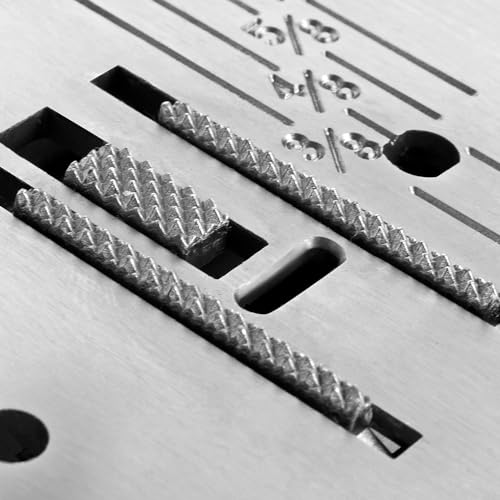 Janome HD1000 Heavy-Duty Sewing Machine with 14 Built-In Stitches