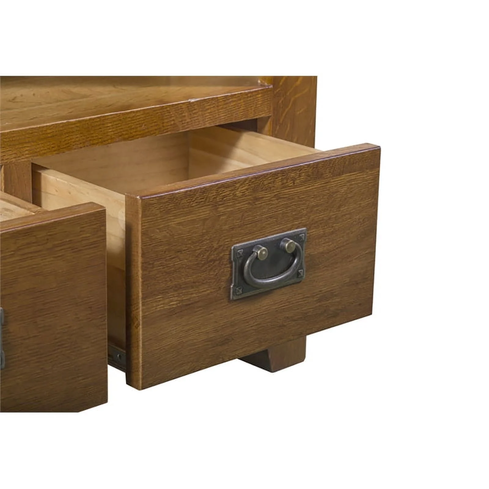 Crafters and Weavers Arts and Crafts 31.5