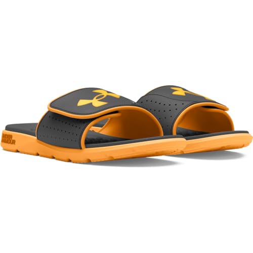 Under Armour Men's Ignite Pro Slide Sandal