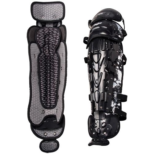 Rawlings Mens | Velo 2.0 Splatter Catcher's Set | Baseball | NOCSAE Certified