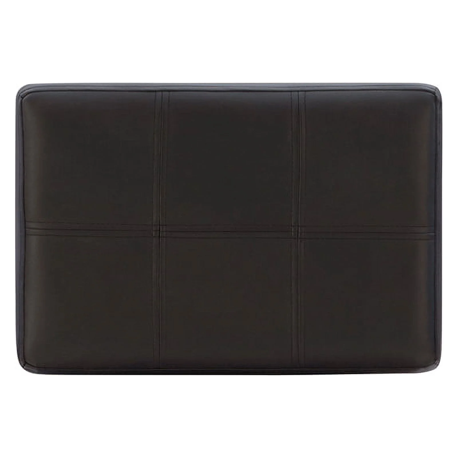 Home Square 2-Piece Furniture 26