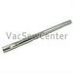 Generic Compatible with Electrolux , Perfect PN4, PN5 Lower Metal Wand