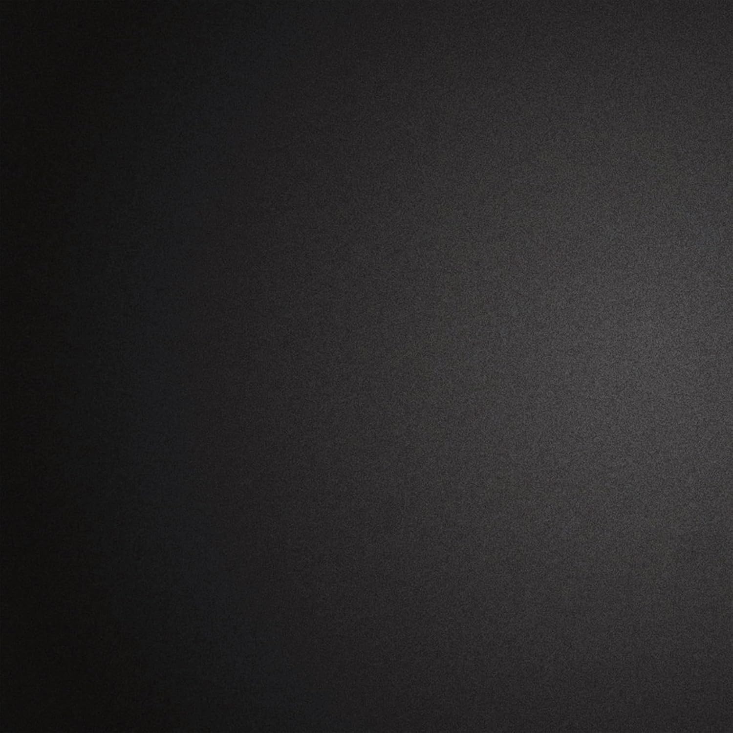 Armen Living Octavia Modern Zero Gravity Power Reclining Heated Massage Sofa, 86