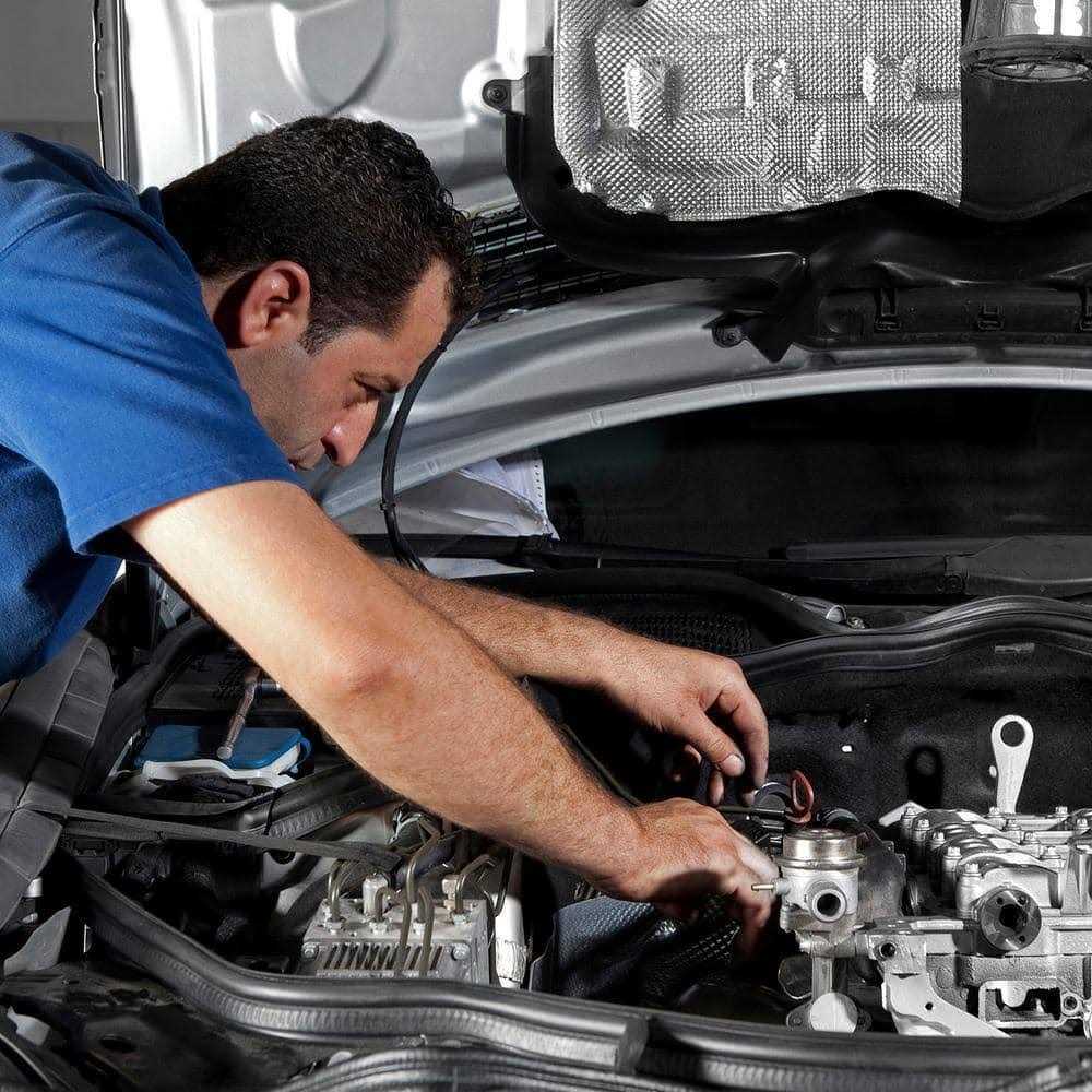 Zero Degree 1/4 Drive Gearless Ratchet with Socket Quick Release