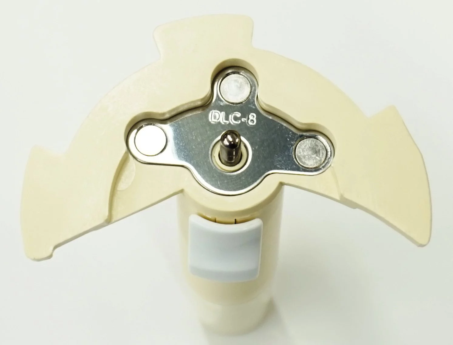 Cuisinart Detachable Stem, CECOMINHK06512