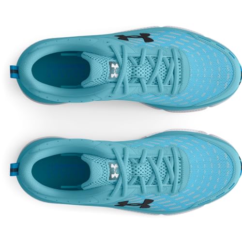 Under Armour Women's Charged Assert 10 Shoes