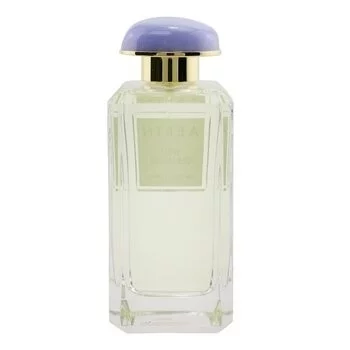 Aerin Wild Geranium Eau De Parfum Spray 100ml/3.3oz