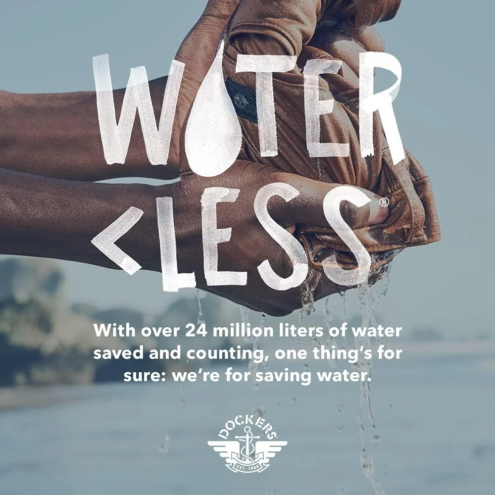 Dockers Men's Slim Fit Smart 360 Tech City Tech Trouser Pants