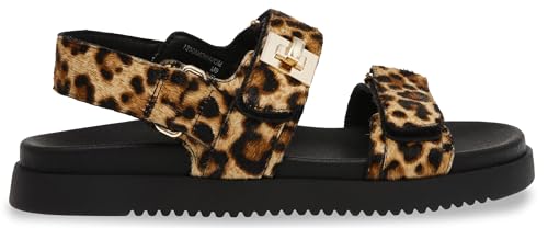 Steve Madden Women's Mona Sandal