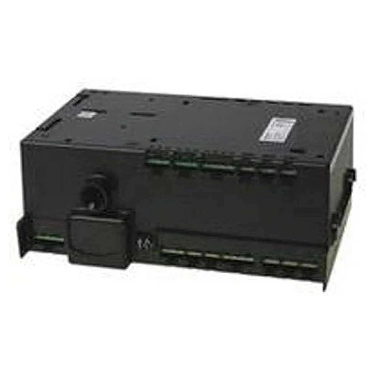 Bosch 12033181 Refrigerator Control Module Not Programmed (Genuine Oem Part)