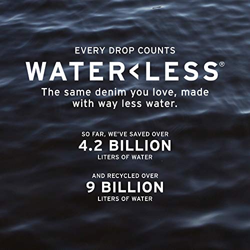 Levi's Men's 517 Boot Cut Jeans