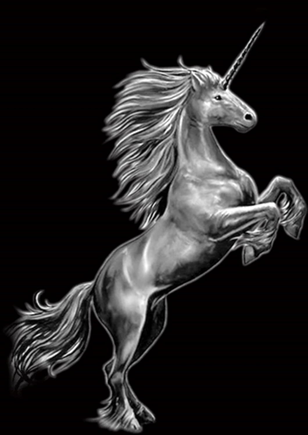 Personal Columbaria 2 niche - monument grade granite - custom engraving available.