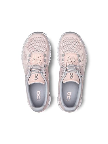 On Women's Cloud 5 Sneakers