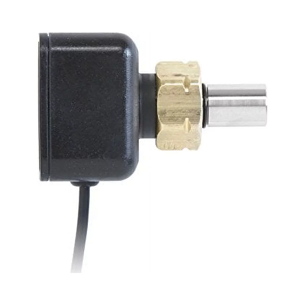 Viqua 650580 UV Water Purification System Sensor