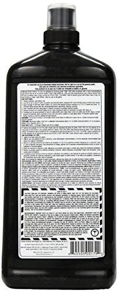 Transtar 5334 Ultimate Tri Cut- Qt