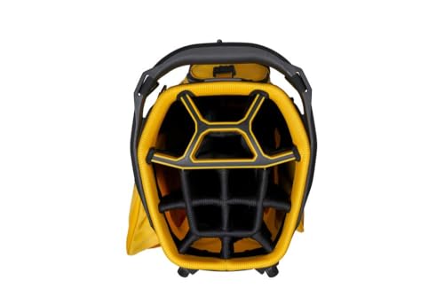 Callaway Golf Fairway 14 Stand Bag