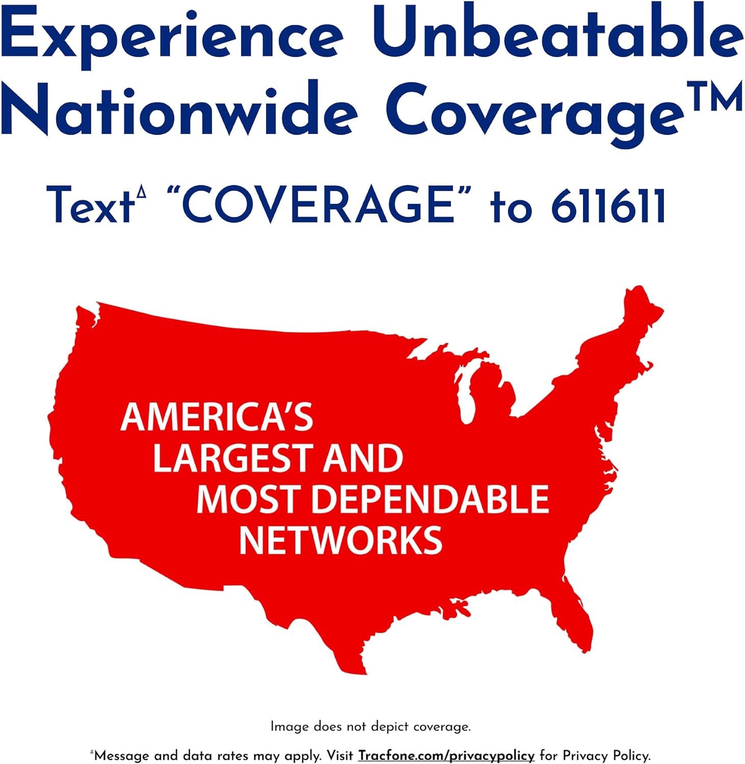 Tracfone Samsung Galaxy A12, 32GB, Black - Prepaid Smartphone (Locked)