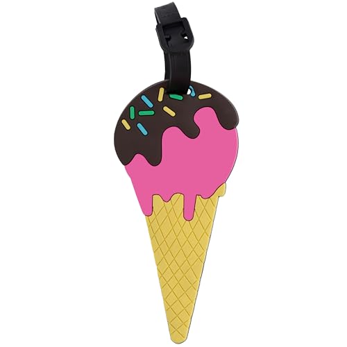 Travelers Club 5 Piece Kids' Luggage Set, Black Polkadot