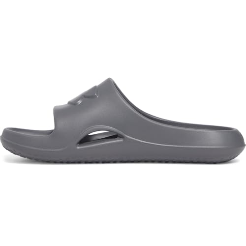 Under Armour Men's Locker V Slide Sandal
