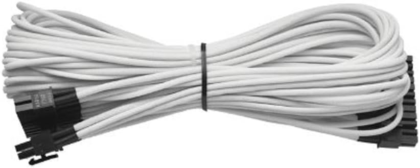 Corsair 24 Pin ATX Power Supply Cable (CP-8920074)