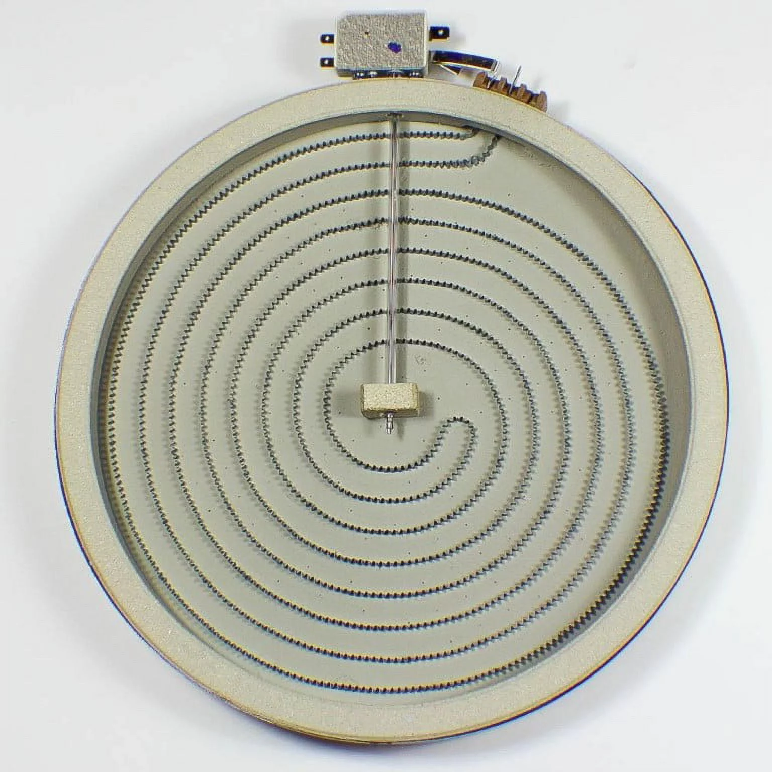 WB30T10146 GE Radiant Surface Element OEM WB30T10146