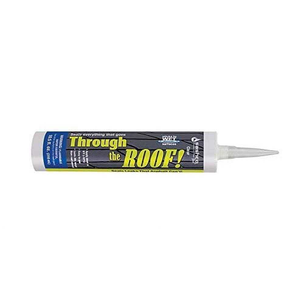 Through The Roof Sealant - Shop Hardware Tools Online Store