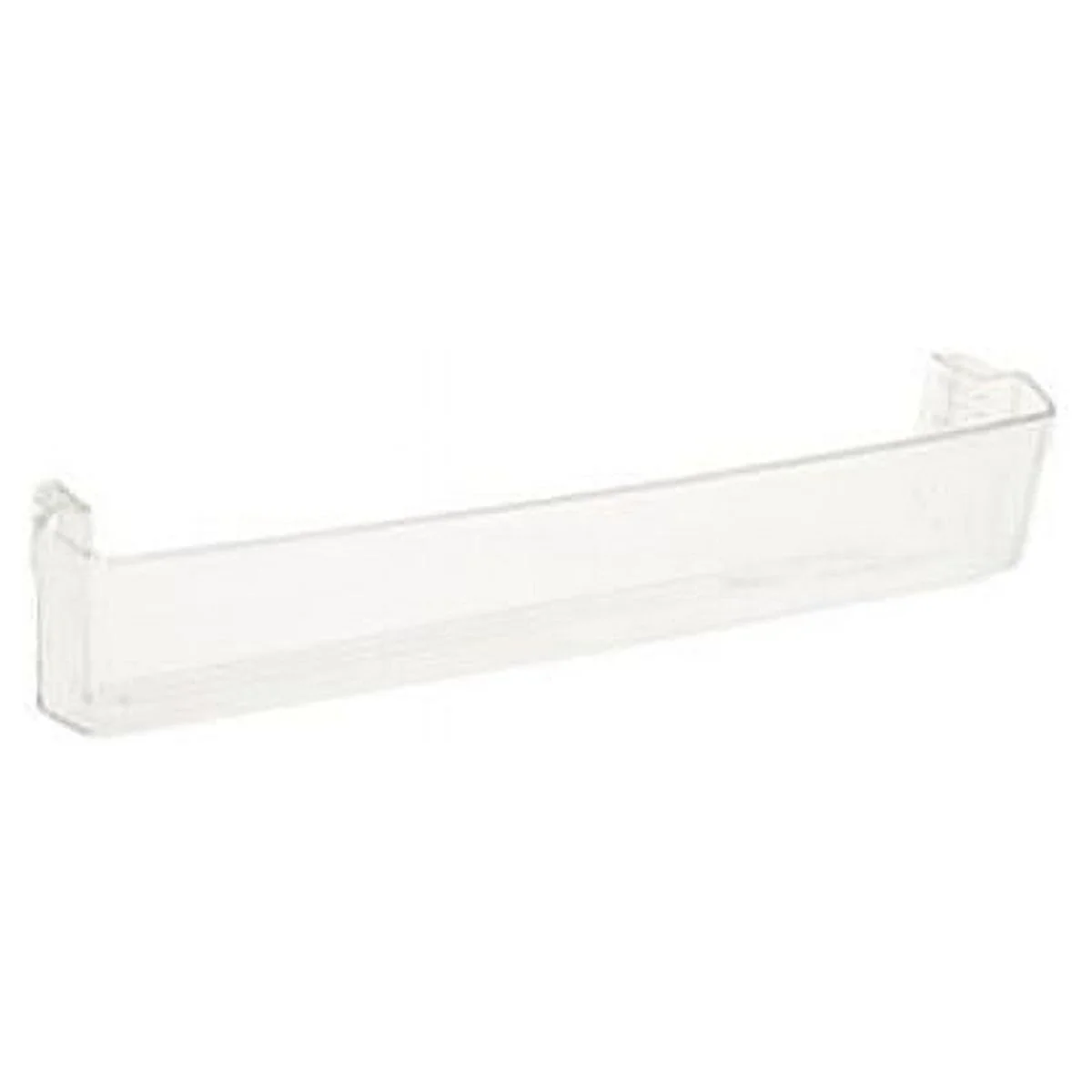 GE APPLIANCE WR71X31478 CAN SHELF 19 - GENUINE OEM PART